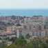 Galeria 01
