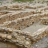 Galeria 06