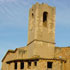 Galeria 10