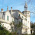 Galeria 11