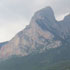 Tot Natura Galeria 04