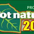 Tot Natura Galeria 07
