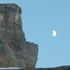Tot Natura Galeria 13