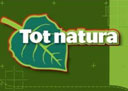 Tot Natura 01