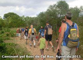 Tot Natura 02