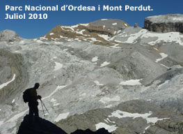 Tot Natura 03