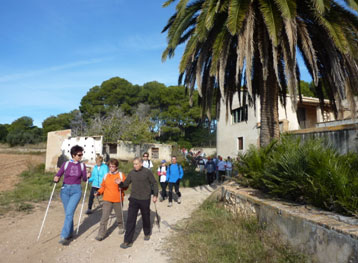 Tot Natura 05