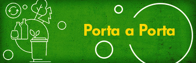 Porta a Porta - Tríptic